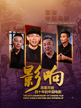 亚洲性生活网站